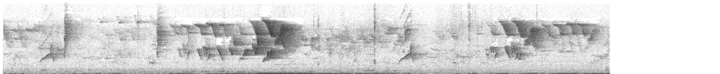 Черногорлая хвойница - ML619732399
