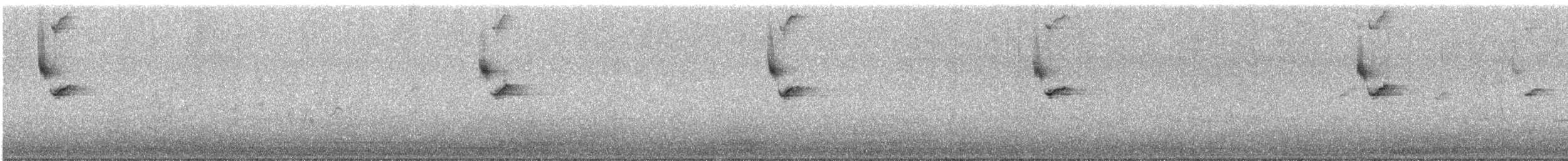Al Kanatlı Karatavuk [phoeniceus grubu] - ML619734125