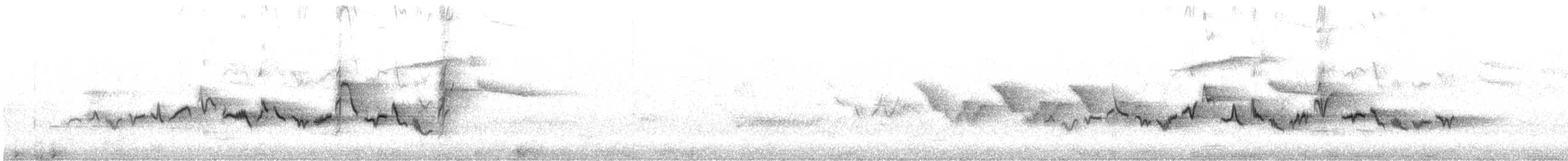 Eastern Warbling Vireo - ML619734745