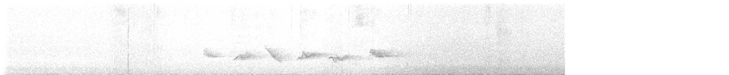 Чернокрылая пиранга - ML619734839