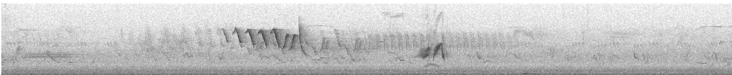 Alder Flycatcher - ML619734935