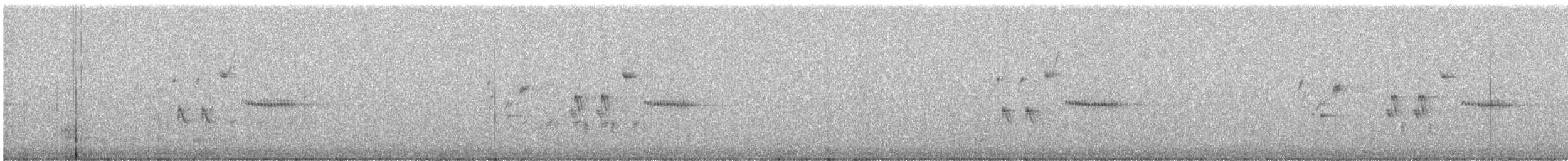 Чернозобая овсянка - ML619735013