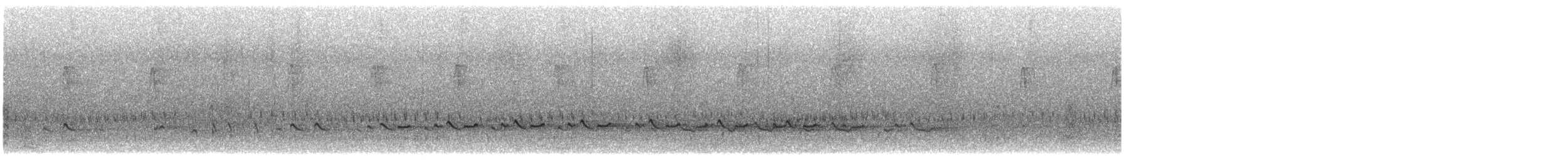 Gelbschenkel - ML619735122