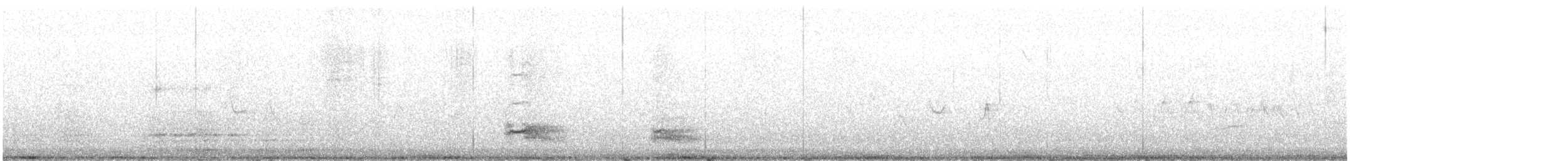 Дятел-смоктун сосновий - ML619735390