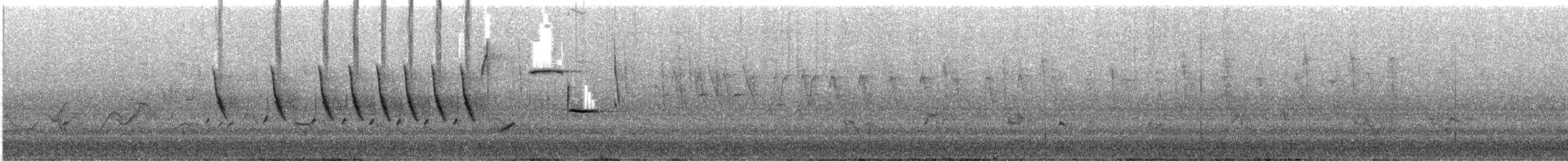 גיבתונית רוננת - ML619735525