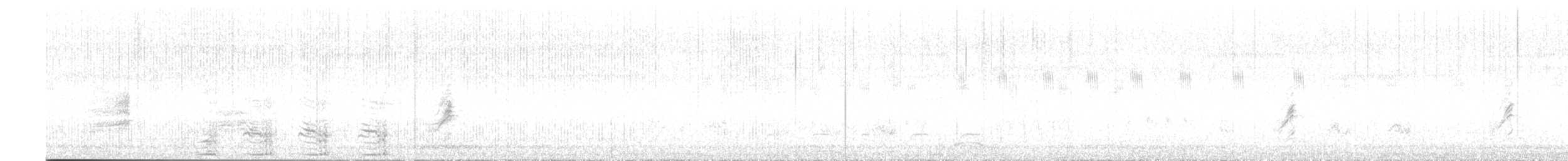 Кропив'янка сіра - ML619735560