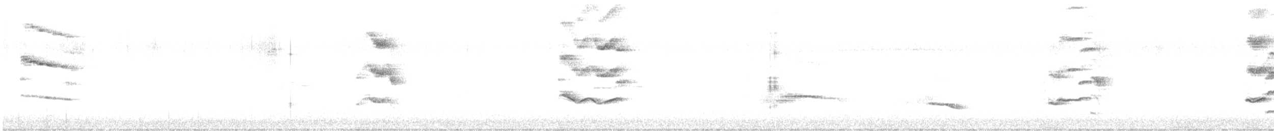 Uroilanda handia - ML619735614