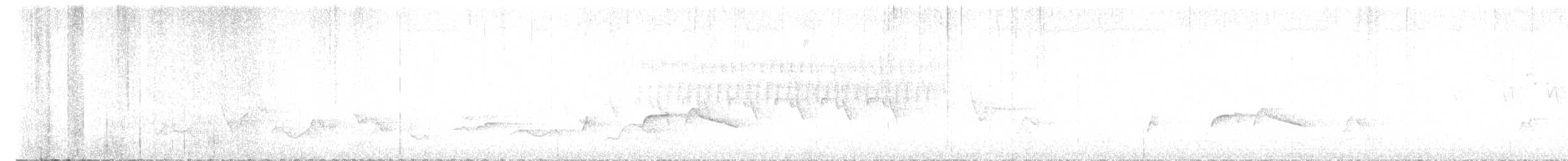 Olive-sided Flycatcher - ML619735626