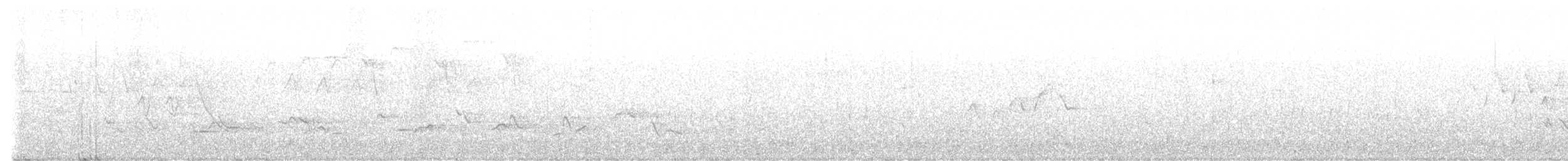 lesňáček modrohřbetý - ML619735704