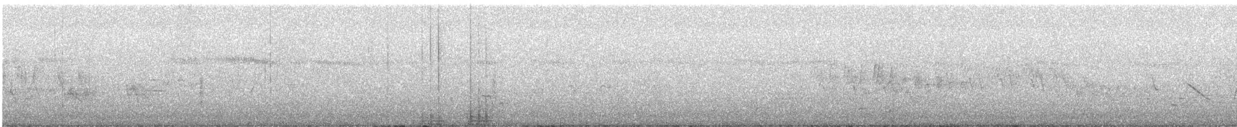Дятел-смоктун сосновий - ML619735873