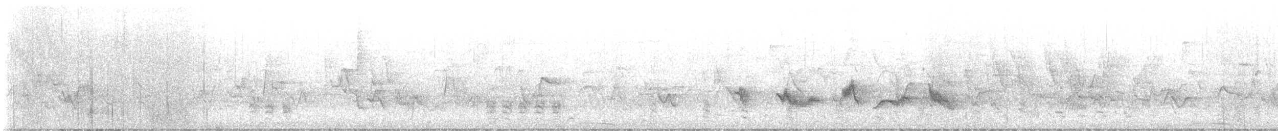 Чернокрылая пиранга - ML619735909