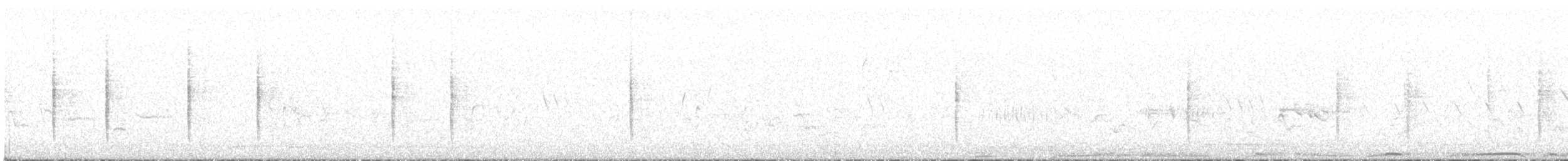 Кропив’янка чорноголова - ML619736679