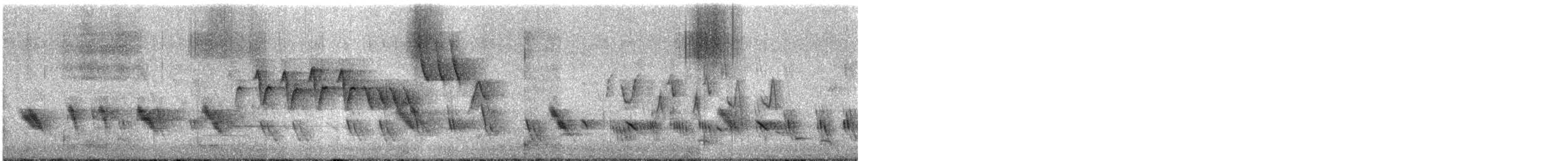 Northern Yellow Warbler - ML619737022