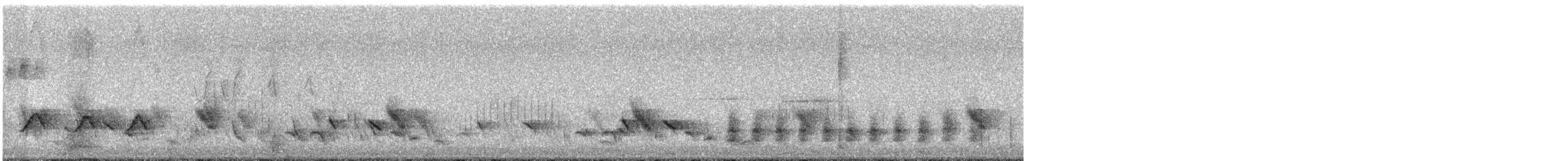 Yellow-breasted Chat - ML619737036