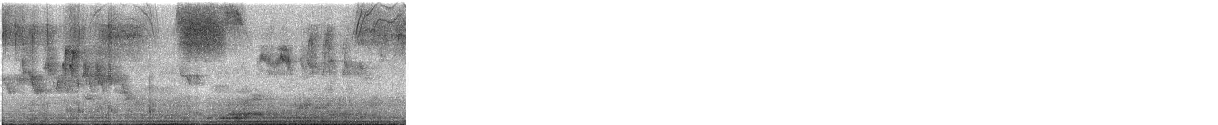 Northern House Wren - ML619737038