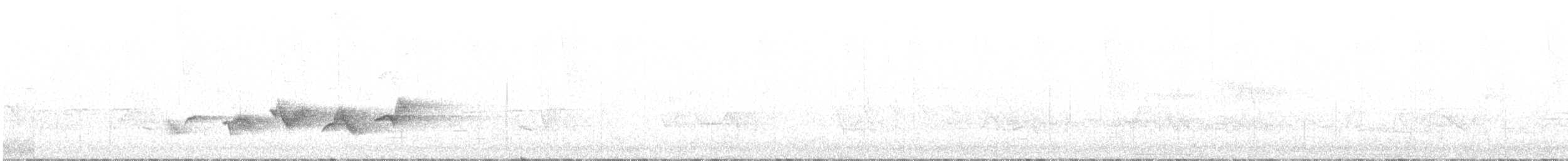 Kara Kanatlı Piranga - ML619737433
