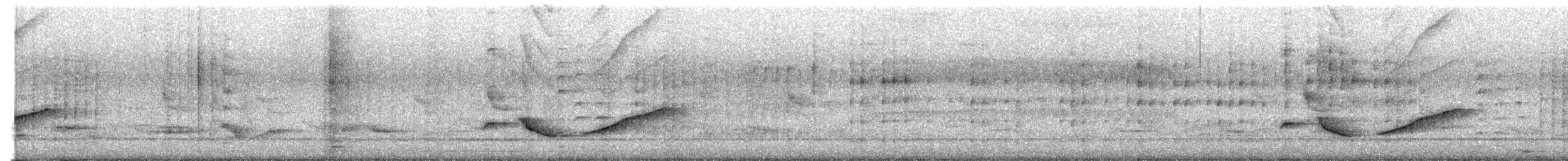 Аракарі плямистоволий - ML619737915
