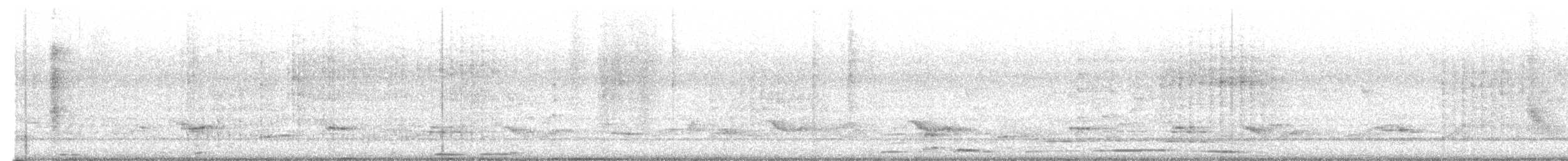 Аракарі плямистоволий - ML619737918