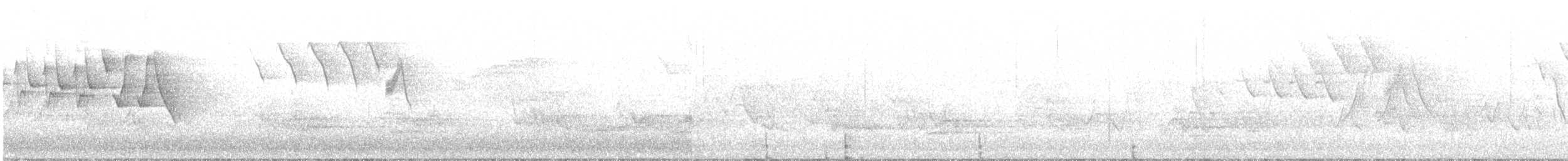 Paruline à flancs marron - ML619738097