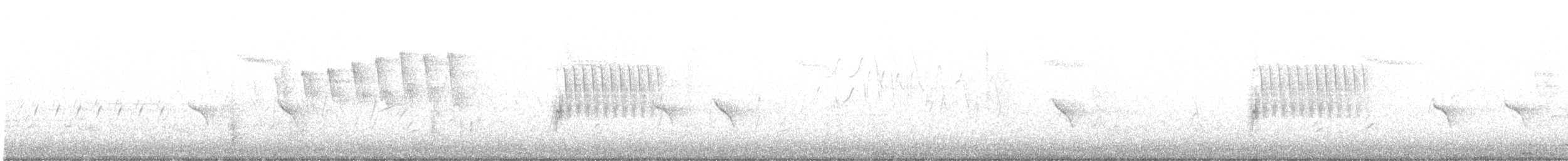 Evening Grosbeak (type 1) - ML619738530