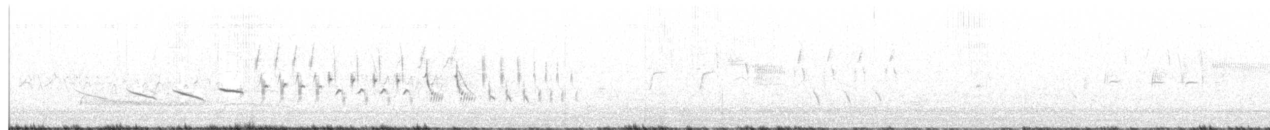 Vesper Sparrow - ML619738598