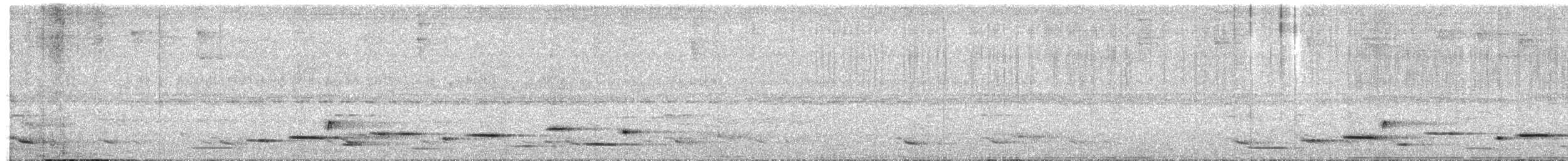 Толстоклювый крапивник - ML619738658