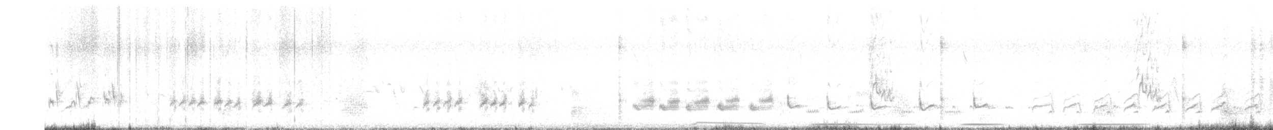 Пересмішник багатоголосий - ML619738953