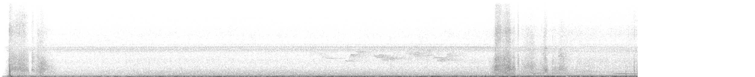 Kara Kanatlı Piranga - ML619739103