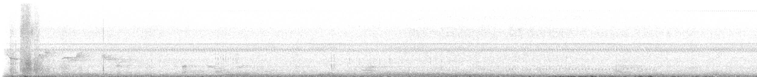 Піранга кармінова - ML619739104