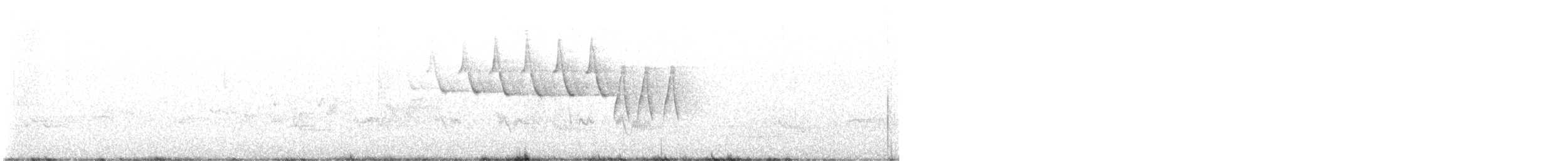 Червоїд сіроголовий (підвид ridgwayi) - ML619739229