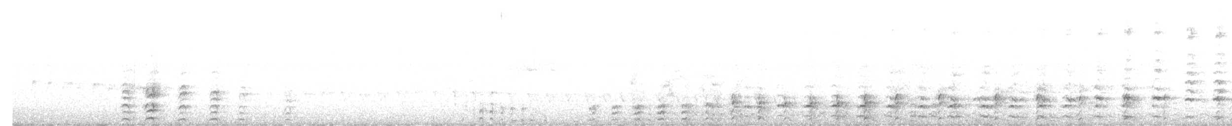 Common Gallinule - ML619739428