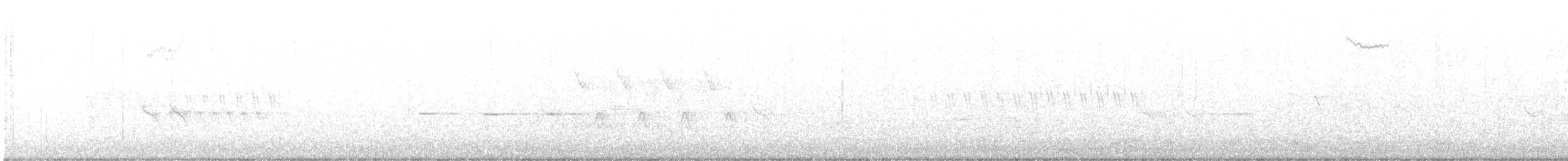 Evening Grosbeak (type 1) - ML619739912