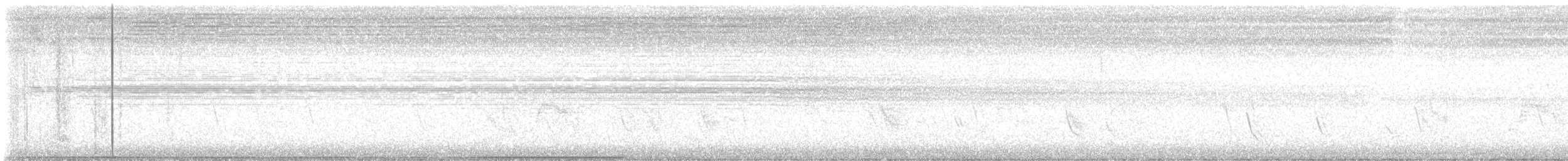 Hirondelle noire - ML619740394