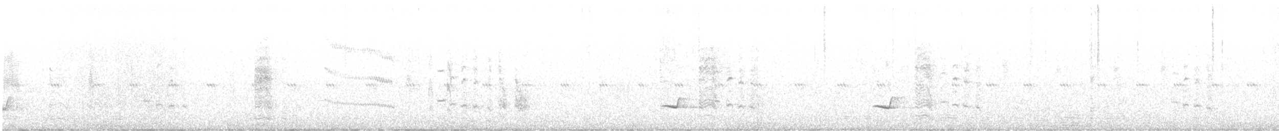 Трупіал чорнокрилий - ML619741247