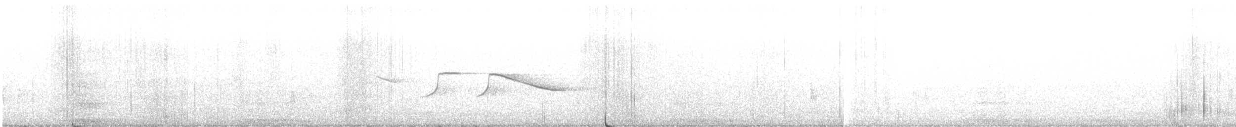 Трогон темноволий - ML619741369