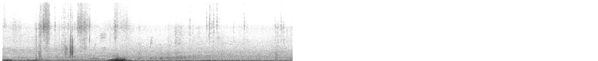 斑胸秧雞 - ML619741445