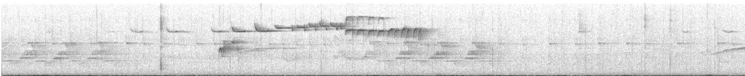 Золотоголовый королёк - ML619742010