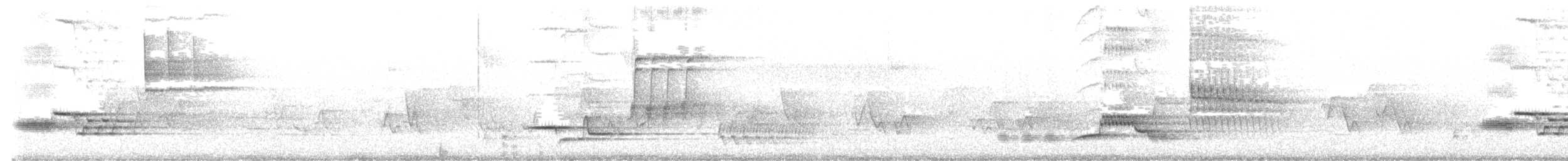 Wood Thrush - ML619742703