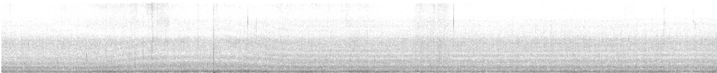 גיבתונית רוננת - ML619743115