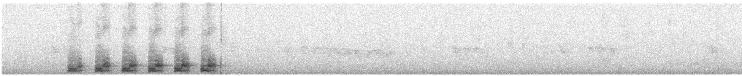 Coppery-tailed Trogon - ML619743312