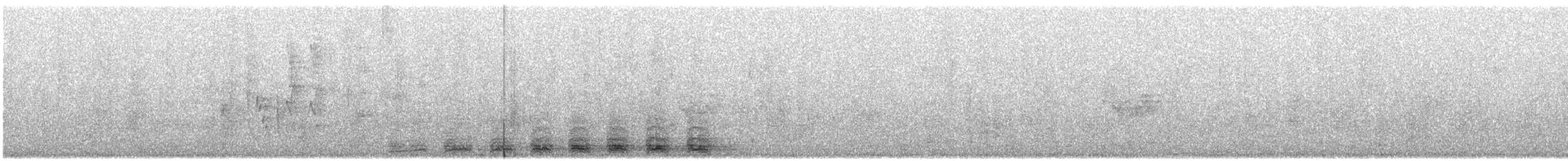 Coppery-tailed Trogon - ML619743393