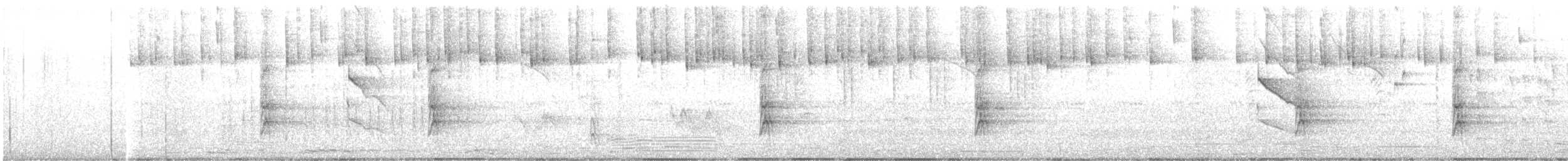 Chlorospin des buissons - ML619743806