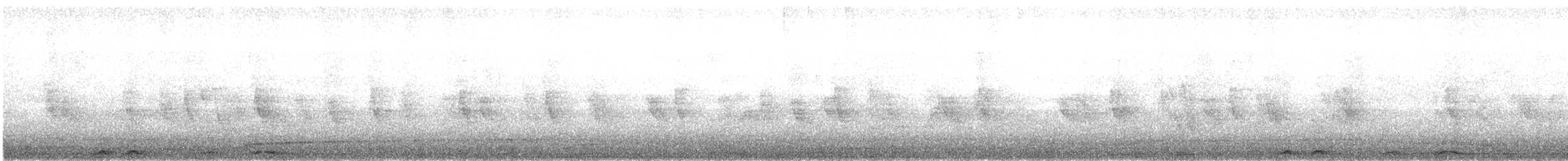 Белокрылая горлица - ML619743969