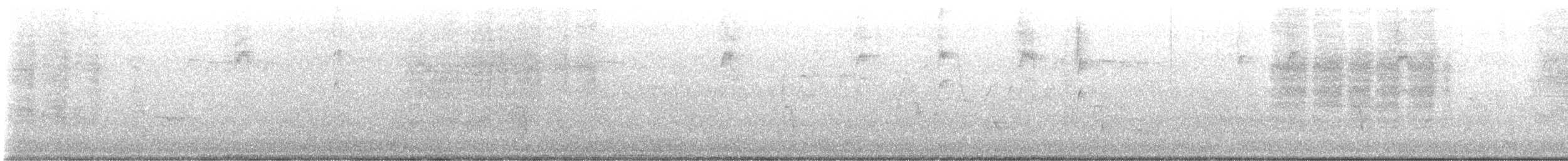 Каролинский крапивник - ML619743970