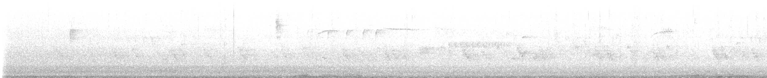 Каролинский крапивник - ML619744075