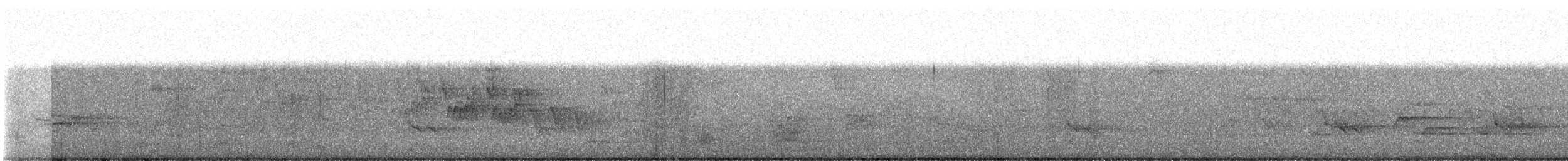 Черногорлая хвойница - ML619744439