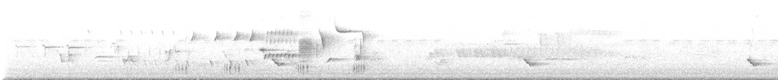 Oriole de Baltimore - ML619744665