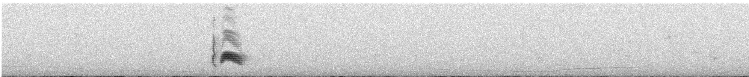 Серогрудый тиранн - ML619745330