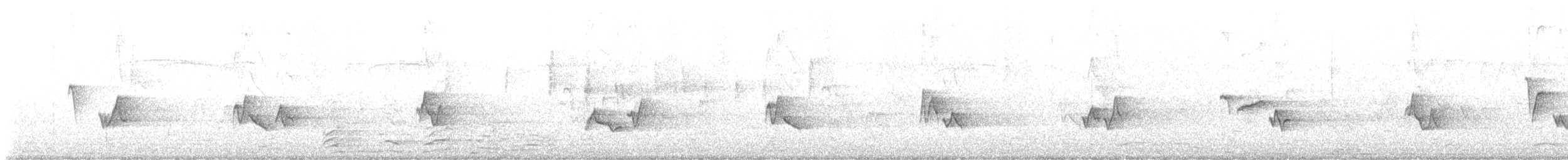 Viréo aux yeux rouges - ML619745333