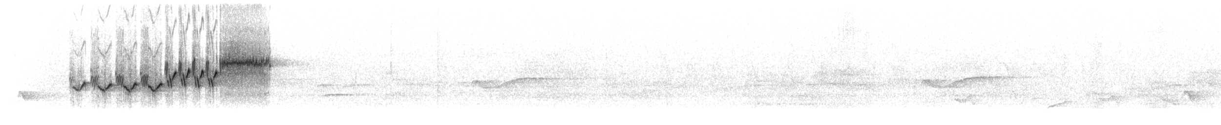 Cerulean Warbler - ML619746206